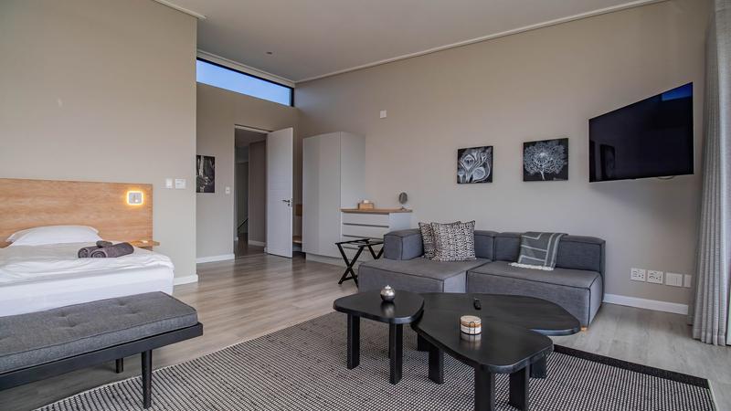 5 Bedroom Property for Sale in Plettenberg Bay Western Cape